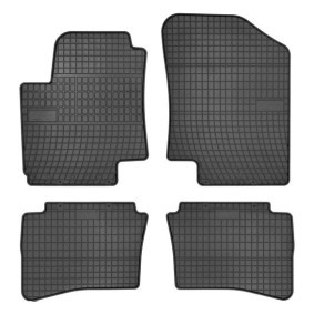 Osta Automatot FROGUM:llä 0424 edullisesti hintaan 30,35 €