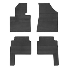 Osta Automatot FROGUM:llä 0432 edullisesti hintaan 34,30 €