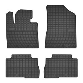 Osta Automatot FROGUM:llä 0434 edullisesti hintaan 34,30 €