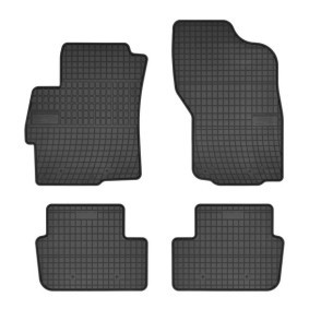 Osta Automatot FROGUM:llä 0481 edullisesti hintaan 30,44 €