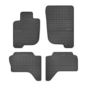 Osta Automatot FROGUM:llä 0483 edullisesti hintaan 30,44 €