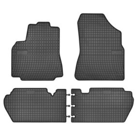 Osta Automatot FROGUM:llä 0633 edullisesti hintaan 34,30 €