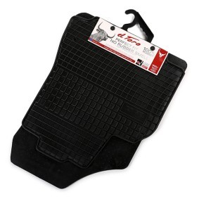 Osta Automatot FROGUM:llä 0633P edullisesti hintaan 26,81 €