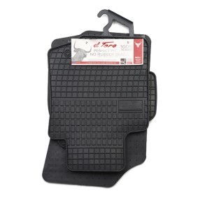 Osta Automatot FROGUM:llä 0639 edullisesti hintaan 34,39 €