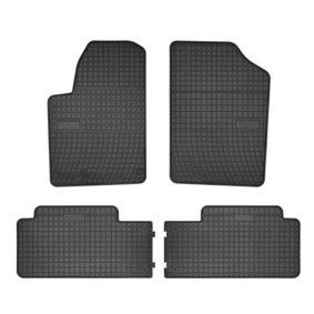 Osta Automatot FROGUM:llä 0645 edullisesti hintaan 34,30 €