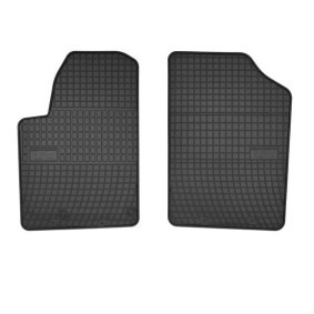 Osta Automatot FROGUM:llä 0645P edullisesti hintaan 26,94 €