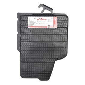 Osta Automatot FROGUM:llä 0647 edullisesti hintaan 30,44 €