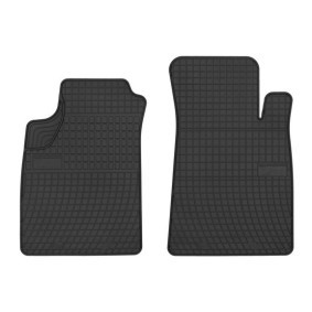 Osta Automatot FROGUM:llä 0649P edullisesti hintaan 26,74 €