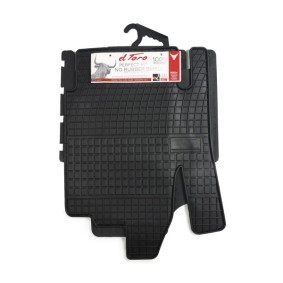 Osta Automatot FROGUM:llä 0650 edullisesti hintaan 30,44 €