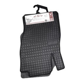 Osta Automatot FROGUM:llä 0692P edullisesti hintaan 26,48 €