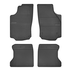 Osta FROGUM Matto netistä Corsa C Hatchback (X01)-mallille edulliseen hintaan
