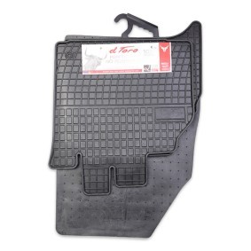 Osta Automatot FROGUM:llä 0754 edullisesti hintaan 34,21 €