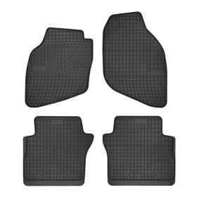 Osta Automatot FROGUM:llä 0838 edullisesti hintaan 34,30 €