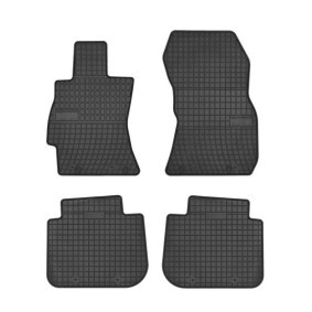Osta Automatot FROGUM:llä 0892 edullisesti hintaan 34,30 €