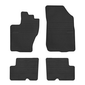 Osta Automatot FROGUM:llä 401723 edullisesti hintaan 30,28 €
