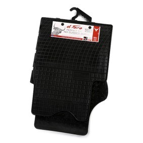 Osta Automatot FROGUM:llä 542704 edullisesti hintaan 30,35 €