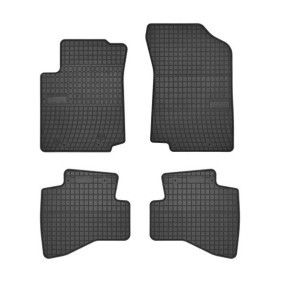 Osta Automatot FROGUM:llä 542735 edullisesti hintaan 34,24 €