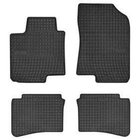 Osta Automatot FROGUM:llä 546016 edullisesti hintaan 30,35 €