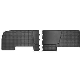 Osta Automatot FROGUM:llä 546146 edullisesti hintaan 26,81 €