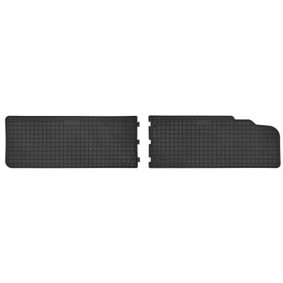 Osta Automatot FROGUM:llä 546177 edullisesti hintaan 25,29 €