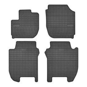 Osta Automatot FROGUM:llä 546764 edullisesti hintaan 34,30 €