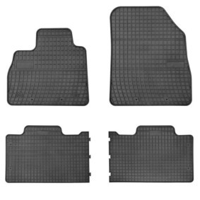 Acquista Tappetini da FROGUM 546887 a buon mercato per soli 33,94 €