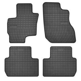 Osta Automatot FROGUM:llä 546894 edullisesti hintaan 34,21 €
