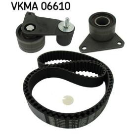 Zahnriemensatz VKMA 06610
