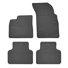 Osta Automatot FROGUM:llä 546917 edullisesti hintaan 34,30 €