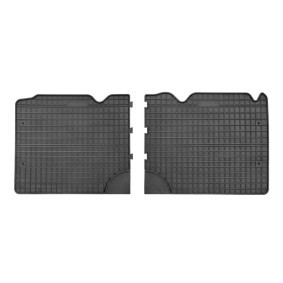 Acquista Tappetini da FROGUM 546924 a buon mercato per soli 14,75 €