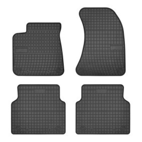 Osta Automatot FROGUM:llä 546986 edullisesti hintaan 34,30 €