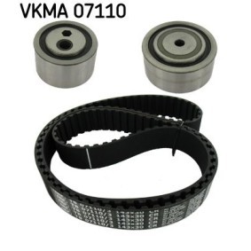 Zahnriemensatz VKMA 07110 ROVER MAESTRO von SKF