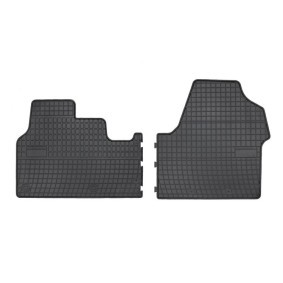 Osta Automatot FROGUM:llä 547433 edullisesti hintaan 30,44 €