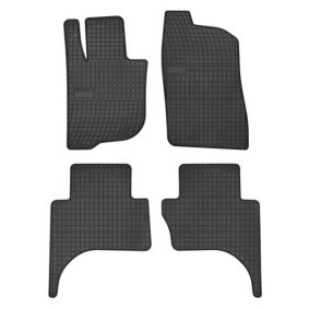 Osta Automatot FROGUM:llä 547679 edullisesti hintaan 30,44 €