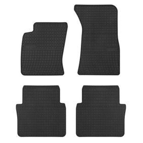 Osta Automatot FROGUM:llä 547761 edullisesti hintaan 34,30 €