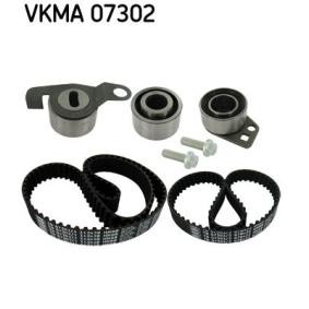 Achetez des Kit de distribution SKF VKMA 07302 à prix pour 140,35 €
