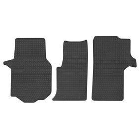 Osta Automatot FROGUM:llä 547891 edullisesti hintaan 30,44 €
