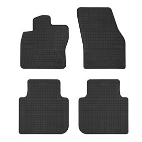 Osta FROGUM Matto netistä Tiguan Allspace (BW2)-mallille edulliseen hintaan