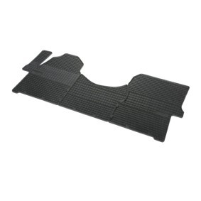 Osta Automatot FROGUM:llä D00741 edullisesti hintaan 30,44 €