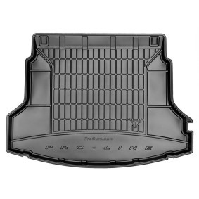 Achetez des Bac de coffre FROGUM TM548034 à prix pour 38,28 €