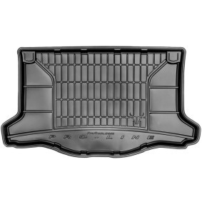 Achetez des Bac de coffre FROGUM TM548072 à prix pour 41,34 €