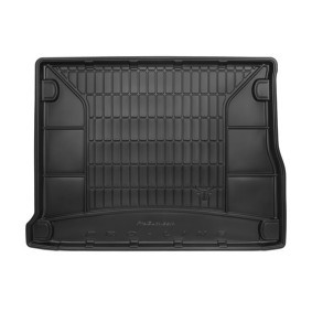 Achetez des Bac de coffre FROGUM TM548119 à prix pour 45,44 €