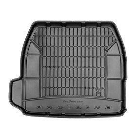 Achetez des Bac de coffre FROGUM TM548157 à prix pour 43,36 €