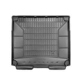 Achetez des Bac de coffre FROGUM TM548201 à prix pour 38,30 €