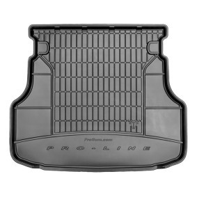 Achetez des Bac de coffre FROGUM TM548218 à prix pour 47,84 €