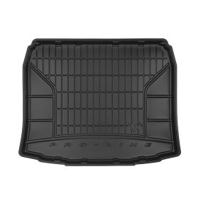 Achetez des Bac de coffre FROGUM TM548294 à prix pour 34,10 €