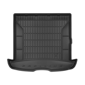 Achetez des Bac de coffre FROGUM TM548324 à prix pour 47,86 €