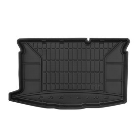Achetez des Bac de coffre FROGUM TM548348 à prix pour 38,22 €