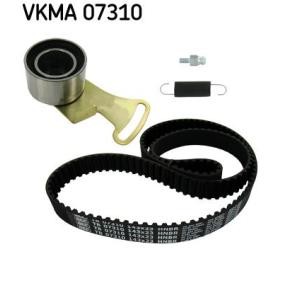 Zahnriemensatz VKMA 07310