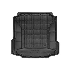 Achetez des Bac de coffre FROGUM TM548355 à prix pour 50,33 €